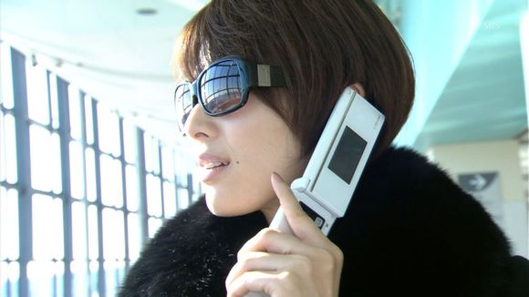 二十位知名日本女星美貌排行榜！哪个才是你心目中的素颜女神？