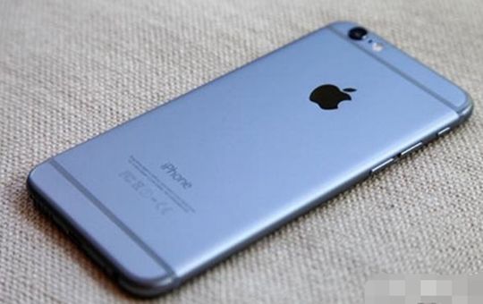 苹果手机6spluspk苹果6哪个比较好,iphone6出售有多惊艳