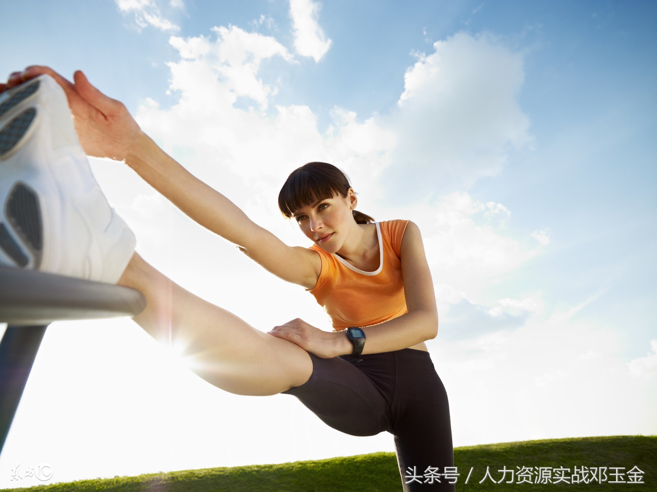 27岁迷茫可以学什么技术,27岁迷茫不知道做什么工作