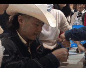 大冰畅销书和谁齐名,百万畅销书大冰2018