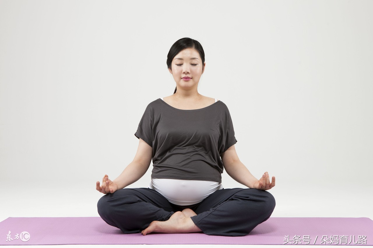 孕34周每天都很困正常吗,孕34周失眠严重每天都无法入睡