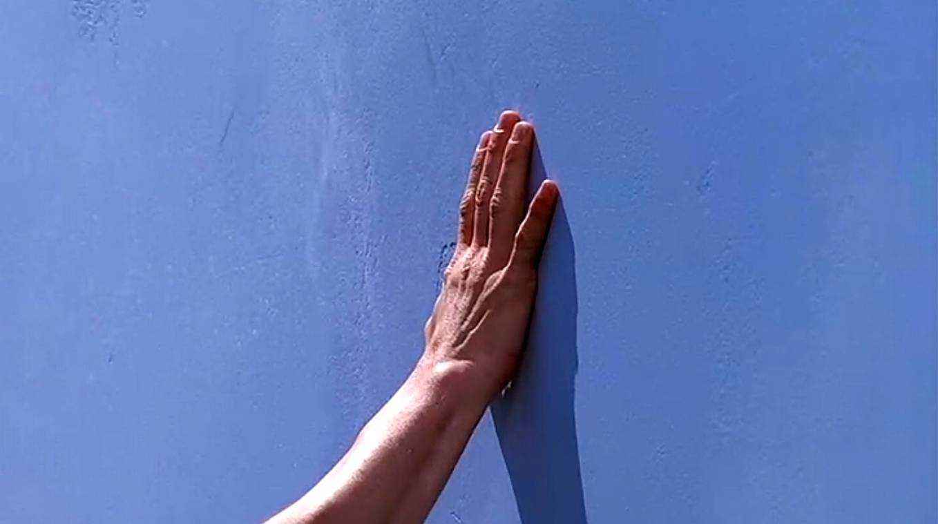 金凯瑞重头演绎楚门经典台词,金凯瑞楚门的世界电影解说