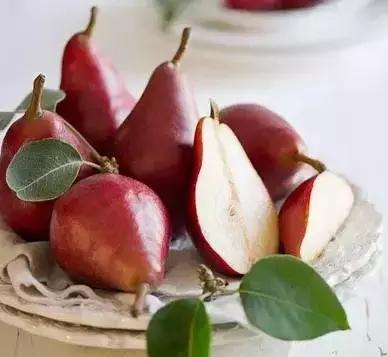 一号难求的名医专家,名医一号难求免费坐诊