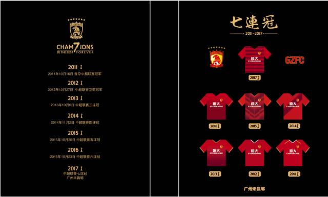 庆祝恒大夺冠,广州恒大夺冠球迷庆祝