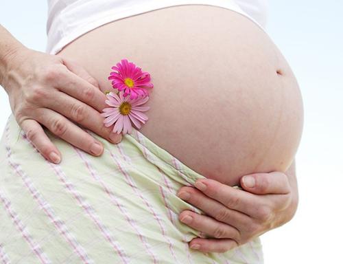 什么是高风险孕妇,什么是孕期高危因素