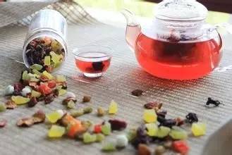 孕妇不能喝茶的四大危害,孕妇不宜喝茶的原因