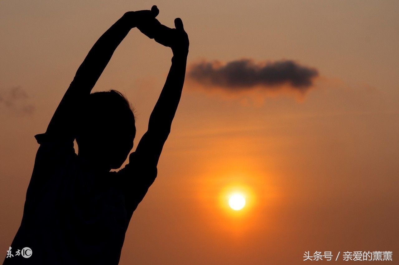 金星教你恋爱,金星姐姐练习十年舌头