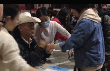 大冰畅销书和谁齐名,百万畅销书大冰2018