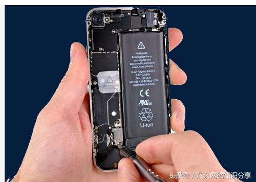 设备触摸屏失灵的原因及解决方法,手机触摸屏失灵修复小技巧华为