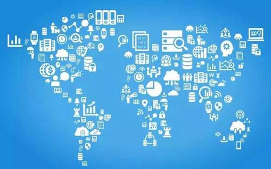 未来这五个行业最赚钱,未来五个专业最吃香