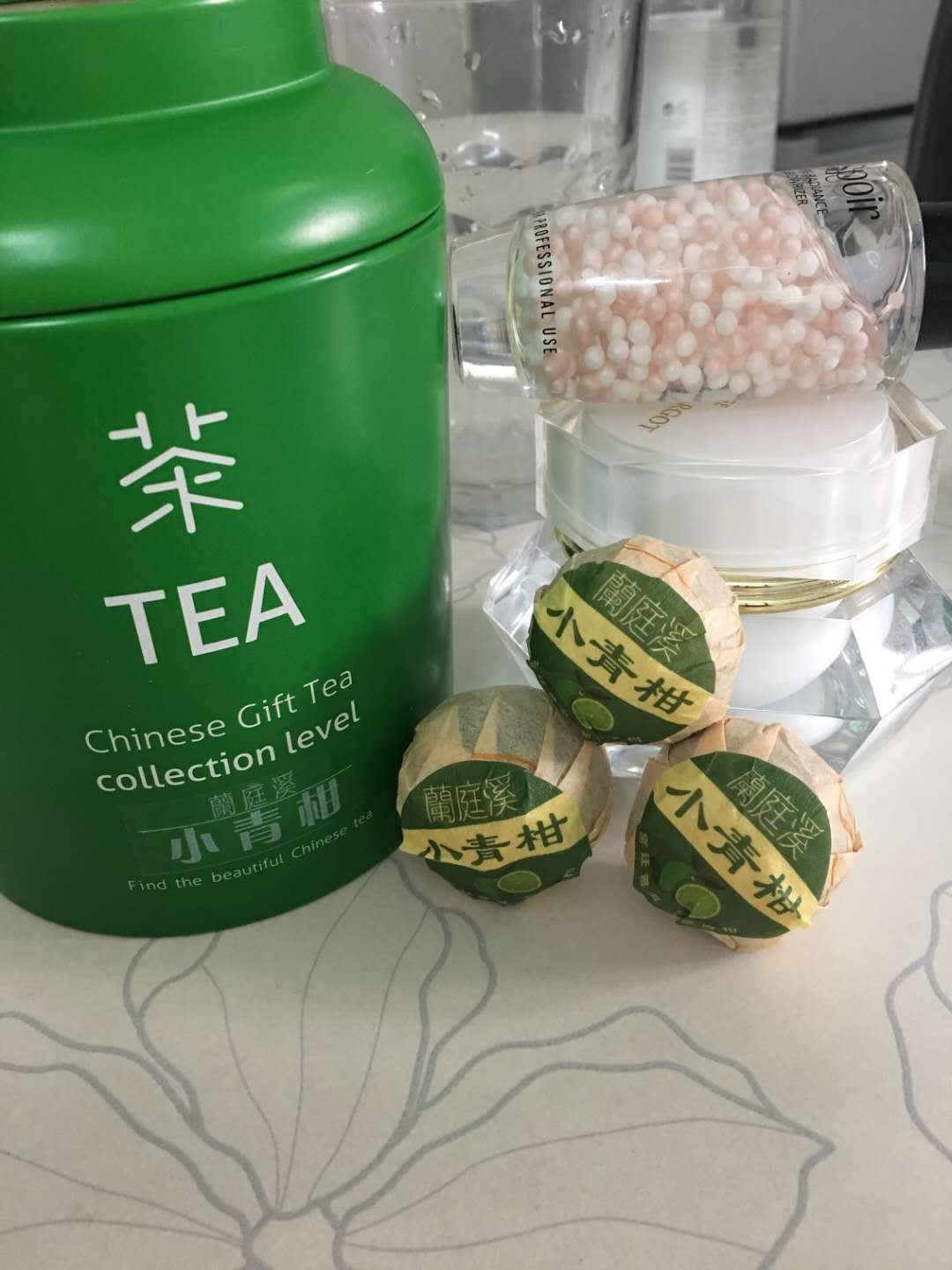 减肥多年后终于大彻大悟，原来是方法错了