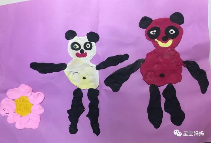 怎么教自闭症孩子画画,教自闭症孩子画画