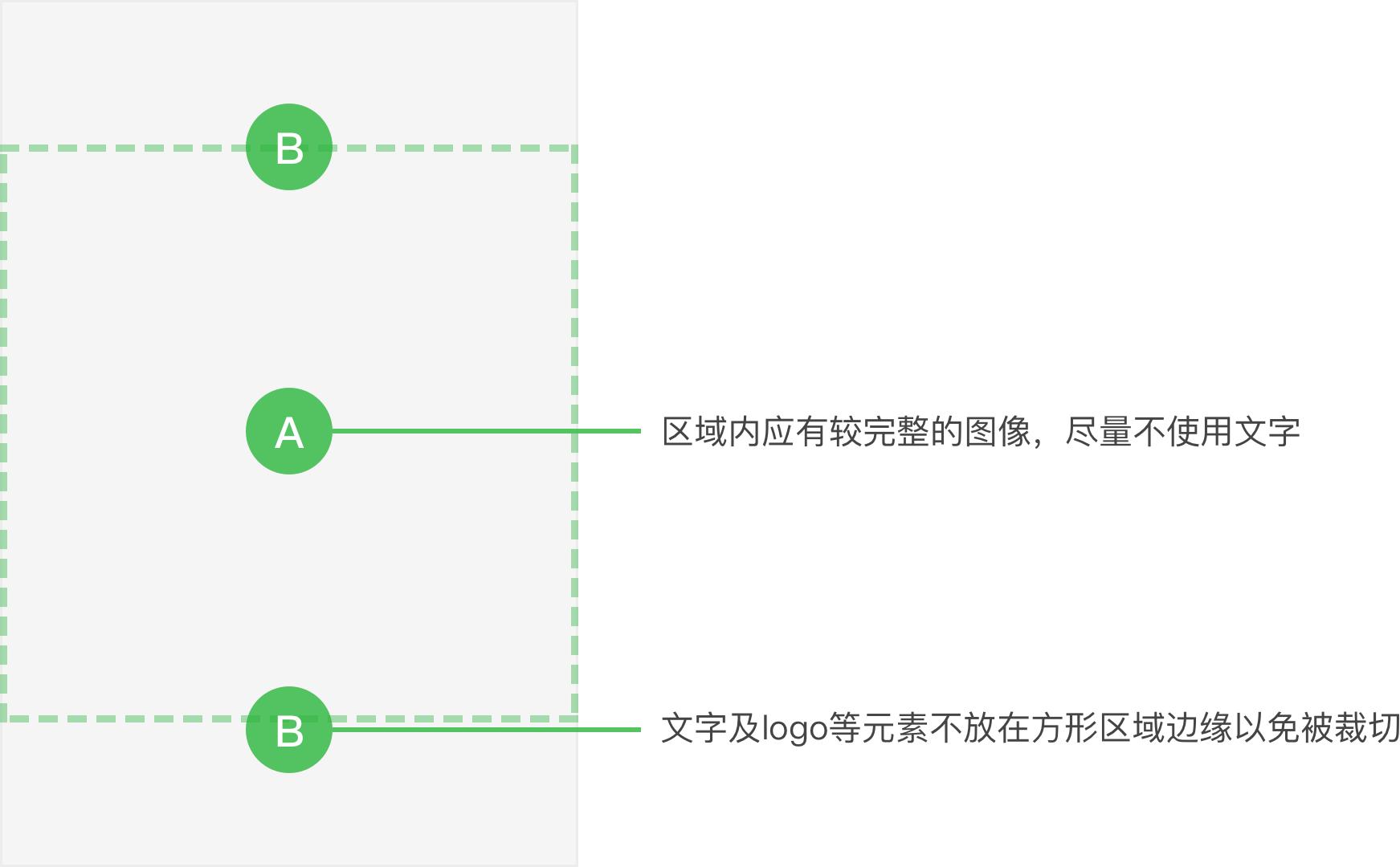 朋友圈广告图片布局,朋友圈广告情势图片