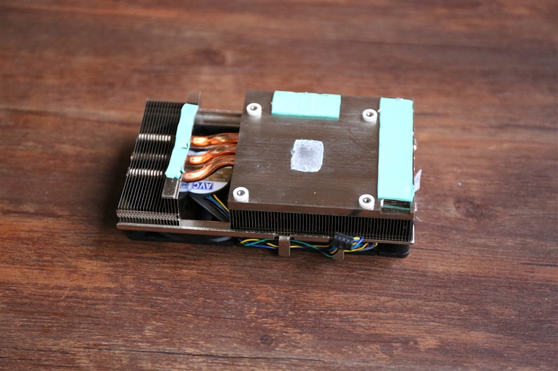 轻薄本也能轻松吃鸡,轻薄本能吃鸡