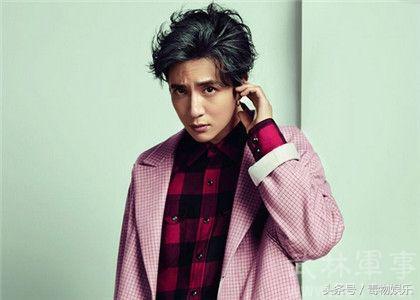 明星开店有多坑,明星开店为什么这么贵