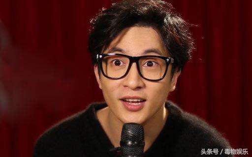 明星开店有多坑,明星开店为什么这么贵