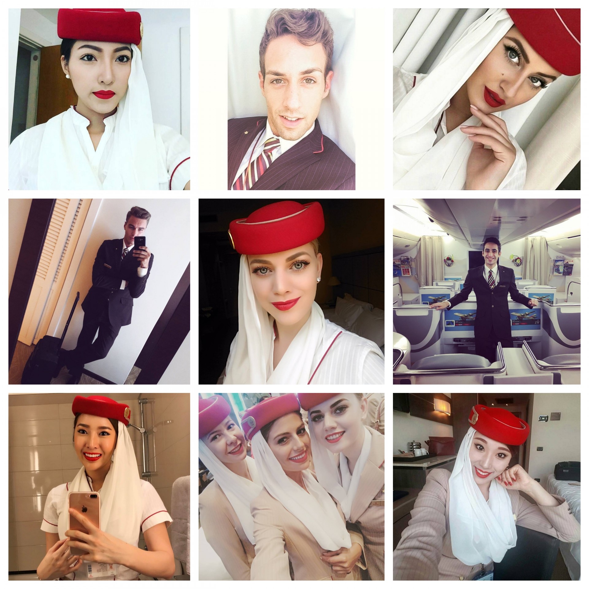 超详细迪拜21小时转机攻略 (迪拜转机有3个小时攻略吗)