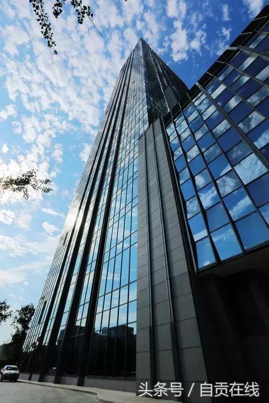 自贡市2022年重大项目有哪些,2024自贡开工项目