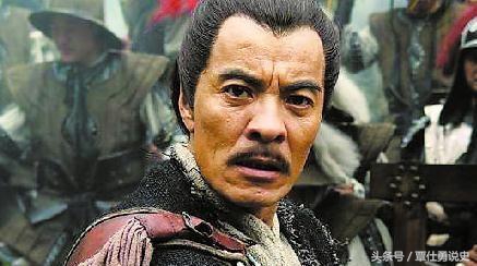 金庸武侠世界各路英雄集合,金庸武侠各路高手奇遇