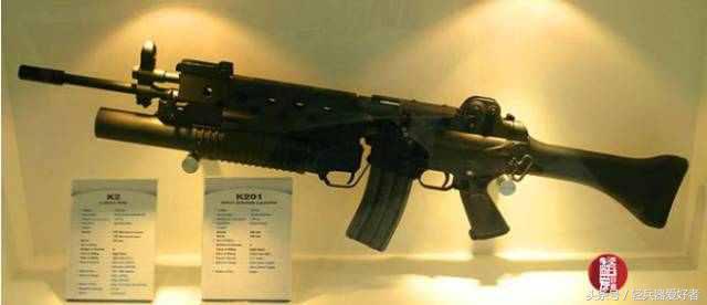 澶у畤k2姝ユ灙,闊╁浗澶у畤k2姝ユ灙