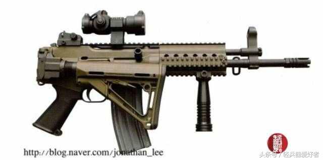 澶у畤k2姝ユ灙,闊╁浗澶у畤k2姝ユ灙