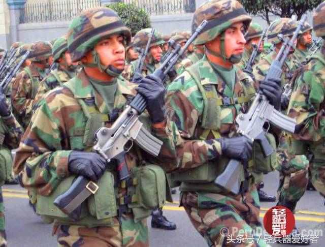 澶у畤k2姝ユ灙,闊╁浗澶у畤k2姝ユ灙