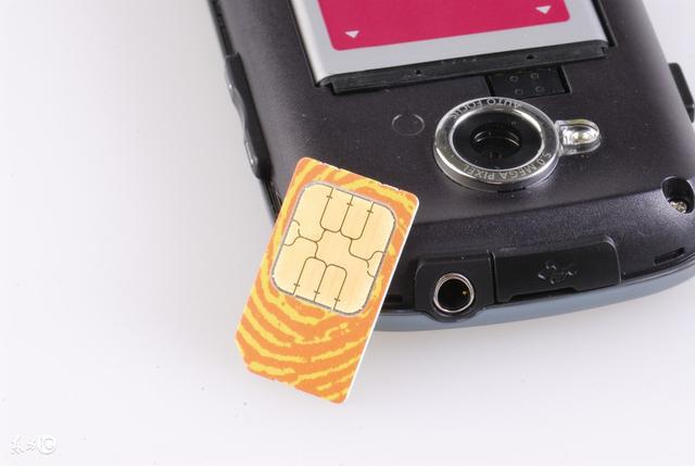 手机通讯录储存到sim卡,通讯录怎么存在sim卡