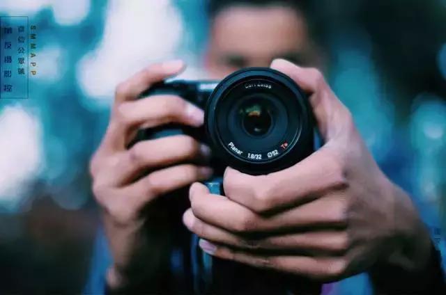 为什么相机快门按下去拍不了照片,为什么相机快门按着不清脆