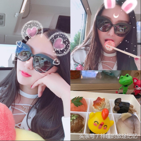 消消乐去旅游,消消乐萌萌团游戏