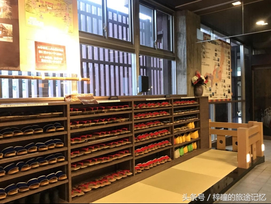 消消乐去旅游,消消乐萌萌团游戏