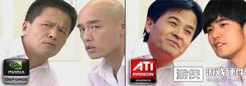 吃鸡最好用的是什么显卡,吃鸡入门级显卡推荐