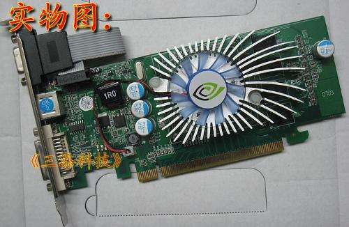 吃鸡最好用的是什么显卡,吃鸡入门级显卡推荐