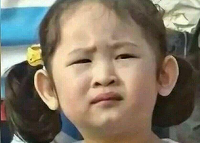 刘雯漂亮的造型,刘雯最新造型曝光