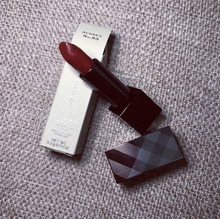 冷门色号却好看的口红 (大牌口红冷门色号推荐)