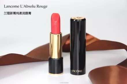 冷门色号却好看的口红 (大牌口红冷门色号推荐)