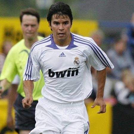 阿根廷六大神锋,阿根廷7号是哪个球星