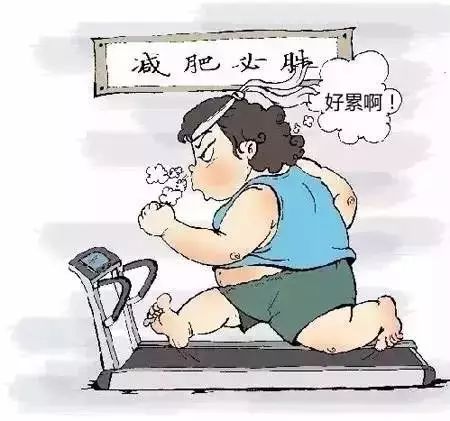 吸脂减肥成本一般多少钱,吸脂减肥一般要花费多少钱