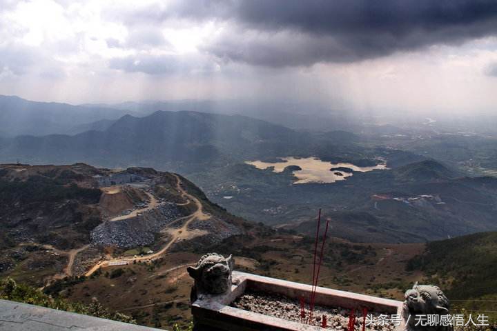 漳州长泰县市区,漳州市长泰县位置