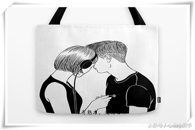 谁说矮个子就不能逆袭了,矮穷矬情商低怎样才能找到女朋友