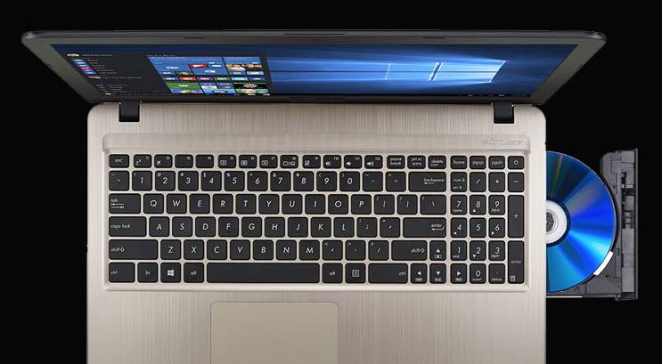 适合学习和办公的笔记本电脑推荐,笔记本电脑办公入门