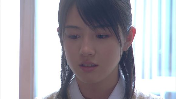 二十位知名日本女星美貌排行榜！哪个才是你心目中的素颜女神？