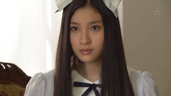 二十位知名日本女星美貌排行榜！哪个才是你心目中的素颜女神？