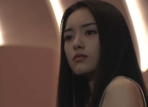 二十位知名日本女星美貌排行榜！哪个才是你心目中的素颜女神？