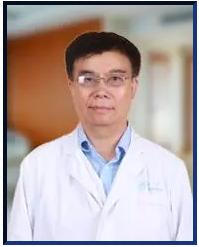 一号难求的名医专家,名医一号难求免费坐诊