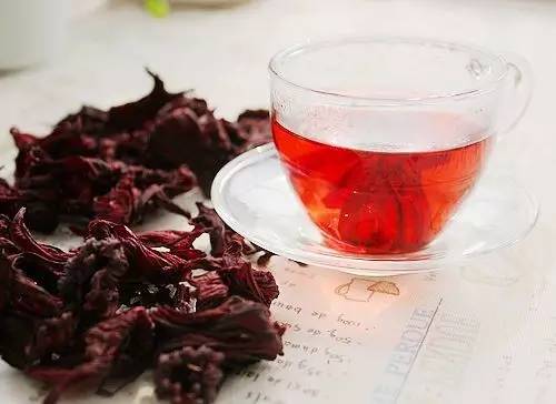 孕妇不能喝茶的四大危害,孕妇不宜喝茶的原因