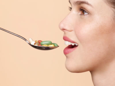 减肥多年后终于大彻大悟，原来是方法错了