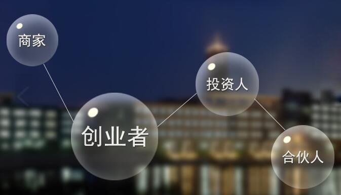 商企传媒解析影响创业资源获取的因素（一）