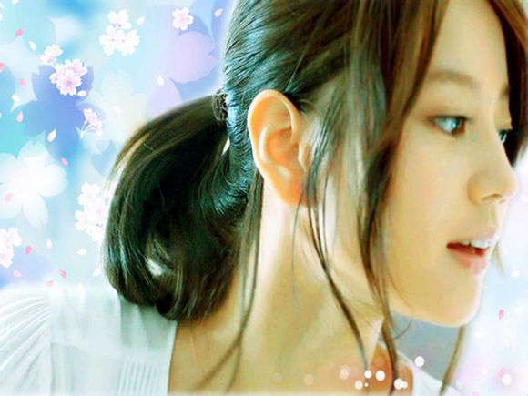 二十位知名日本女星美貌排行榜！哪个才是你心目中的素颜女神？