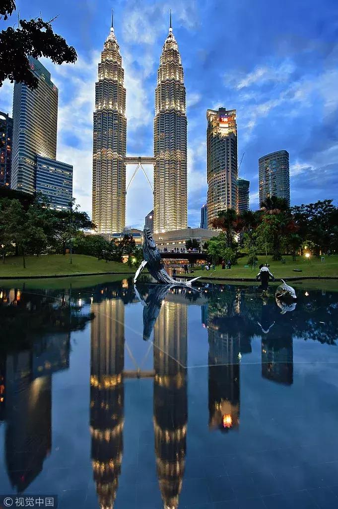 苏宁校招,苏宁校招视频