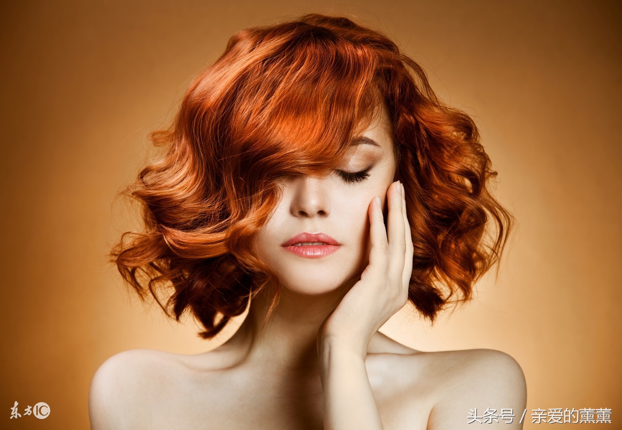 金星教你恋爱,金星姐姐练习十年舌头